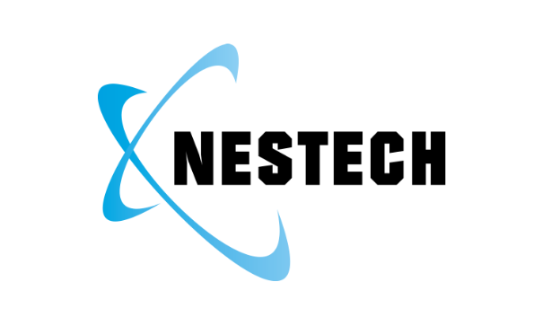 Nestech Logo