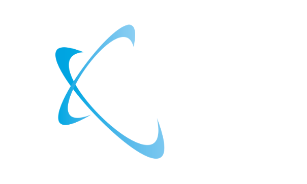 Nestech Logo